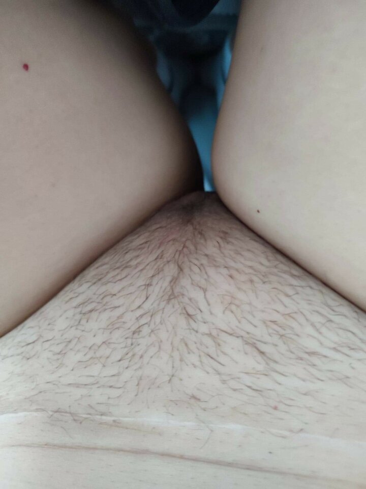 received_497560455291190.jpeg - gregor31