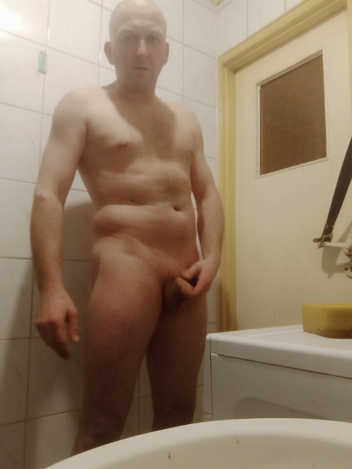 1646861573957674856020462580716.jpg - Hamersky83