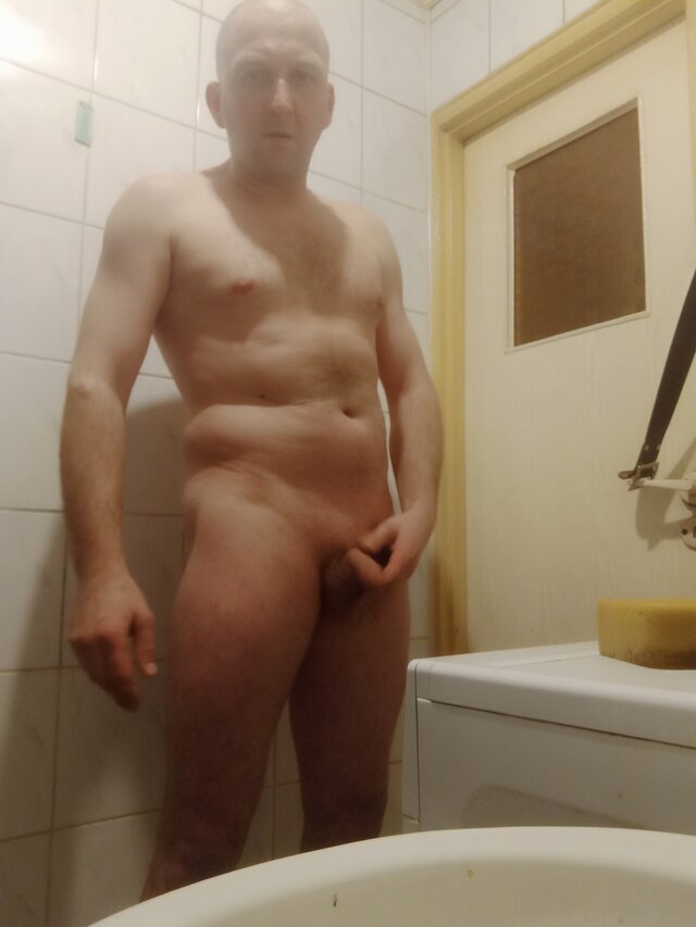 Hamersky83