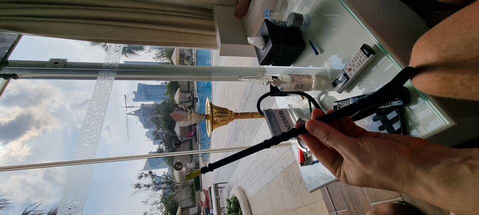 20211215_130557.jpg - rocco0084