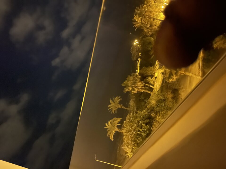 9A1F1542-1C24-4BF1-8681-D642D700FEB9.jpeg - Artoniusz