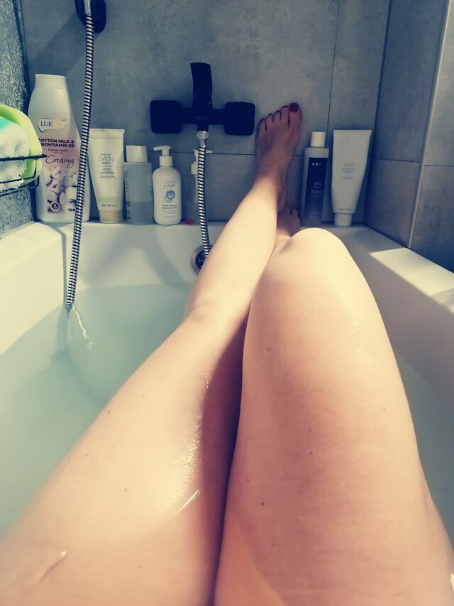 PanandSuka