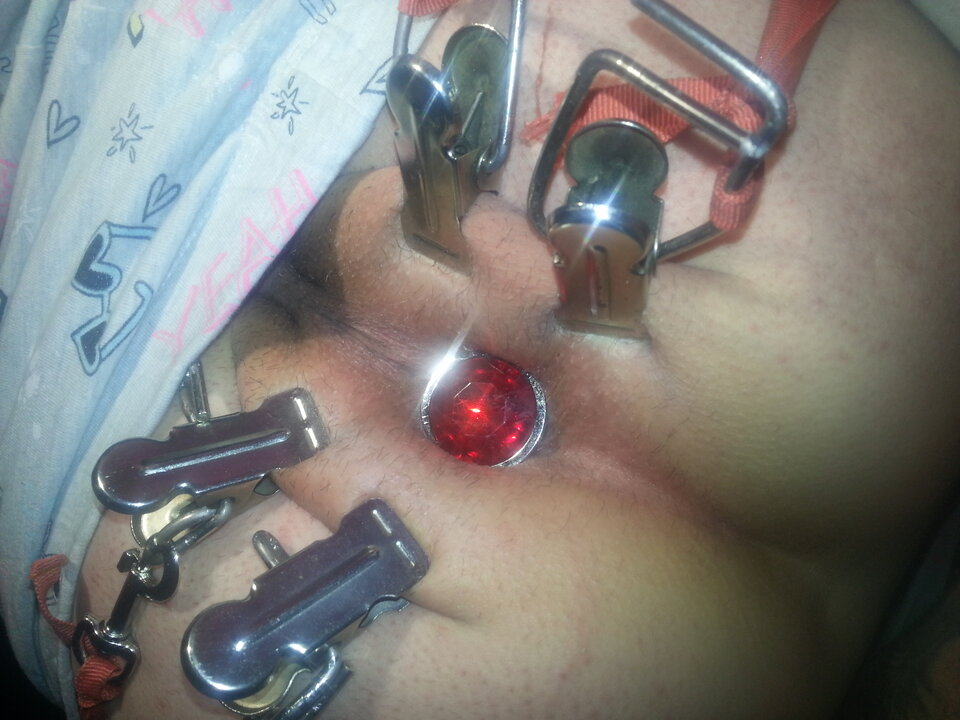 20220310_012908.jpg - MaAajaCD