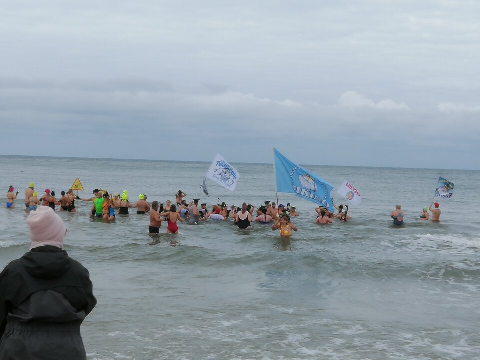 IMG_20211017_131404.jpg - edytkaandrzej