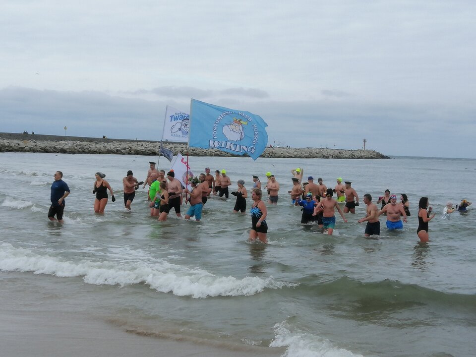 IMG_20211017_131621.jpg - edytkaandrzej