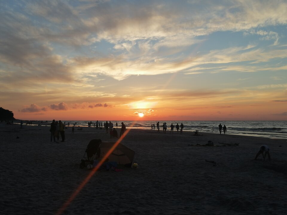 IMG_20200829_193639.jpg - edytkaandrzej