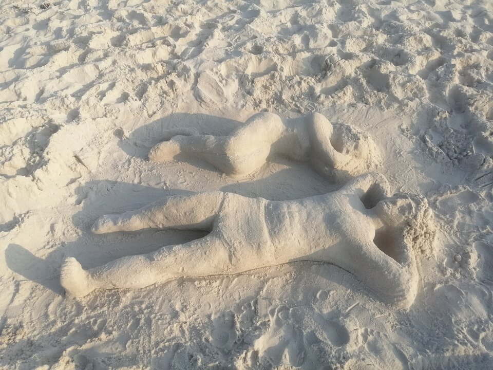 IMG_20200808_184315.jpg - edytkaandrzej