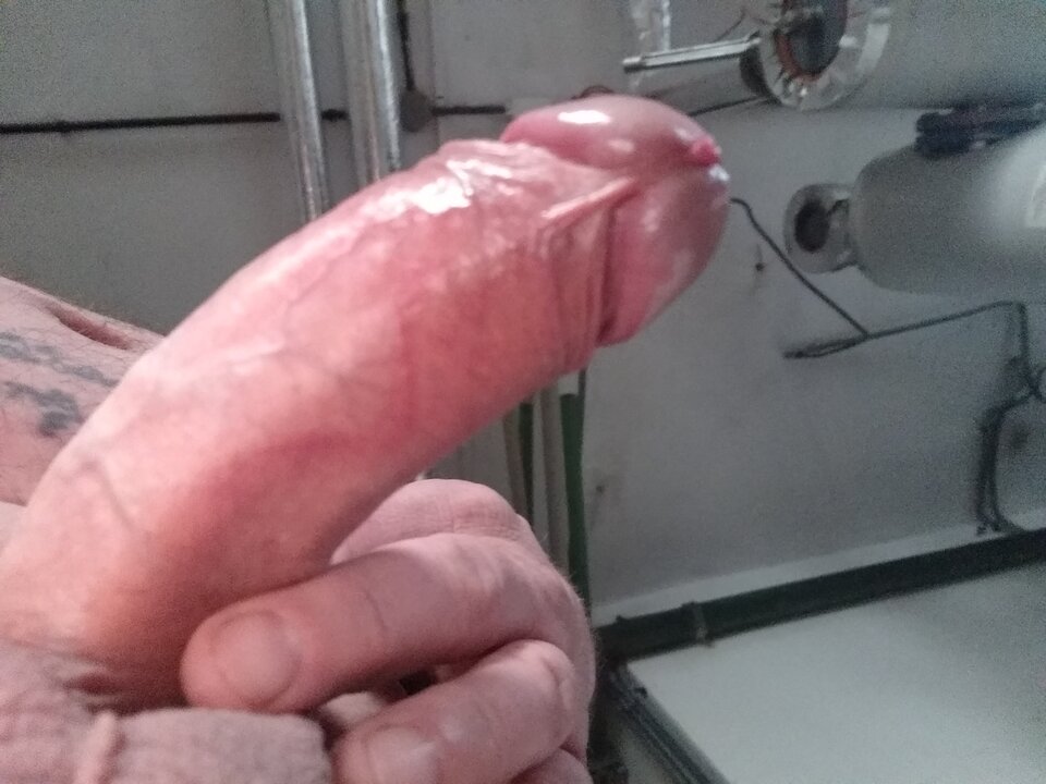 20220310_061014.jpg - niesforny1983