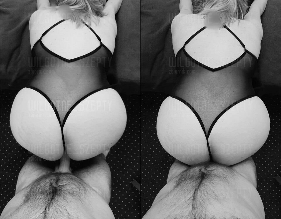 IMG_20220310_071958.jpg - Wilgotne_szepty