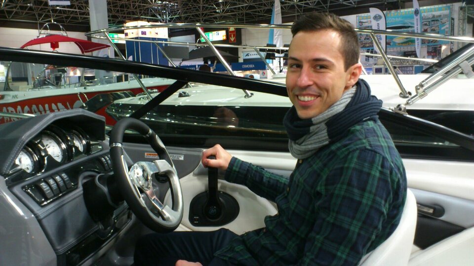 792277_10151365784413006_1446874668_o.jpg - Saba1712