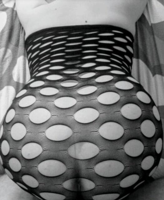 095229_Gallery.jpg - Rude_Woman