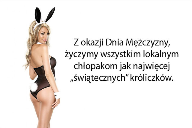 ksiezniczka_ciemnosci