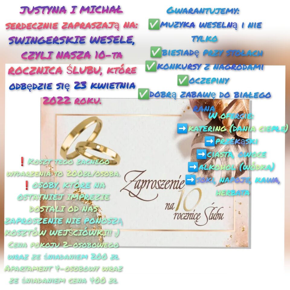 inCollage_20220310_101209577.jpg - ona18on25