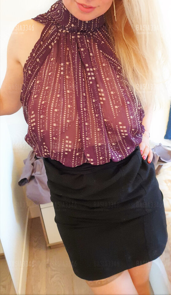 15.jpg - Basia3346