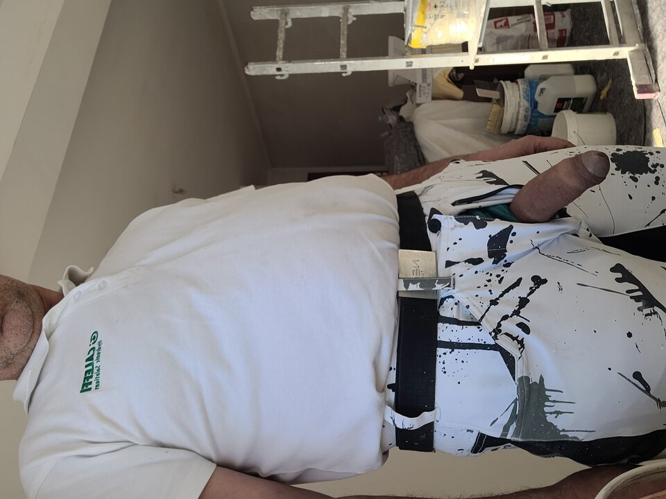 20220310_082410.jpg - gutek1234