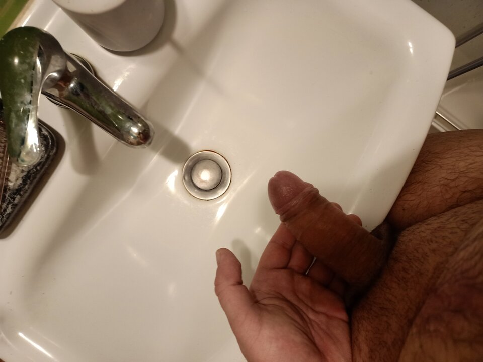 IMG20220310112715.jpg - Wroclawianin89