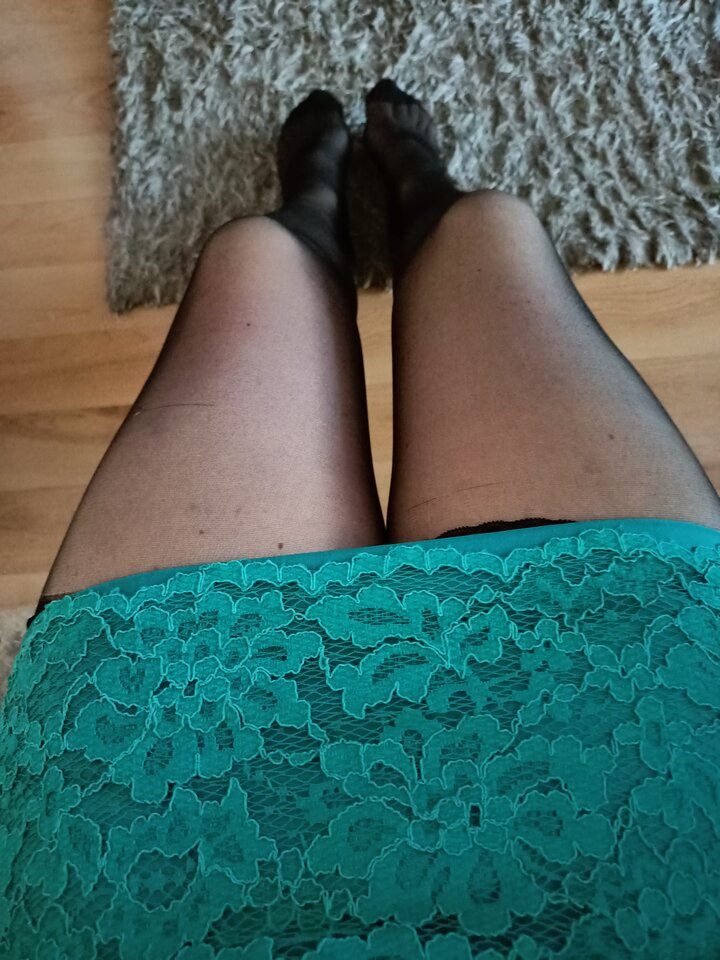 IMG20220310112219.jpg - Jadziacrostv