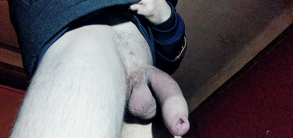 big_85df802f2af274e965e6919d21ddc581.jpg - Pepe91