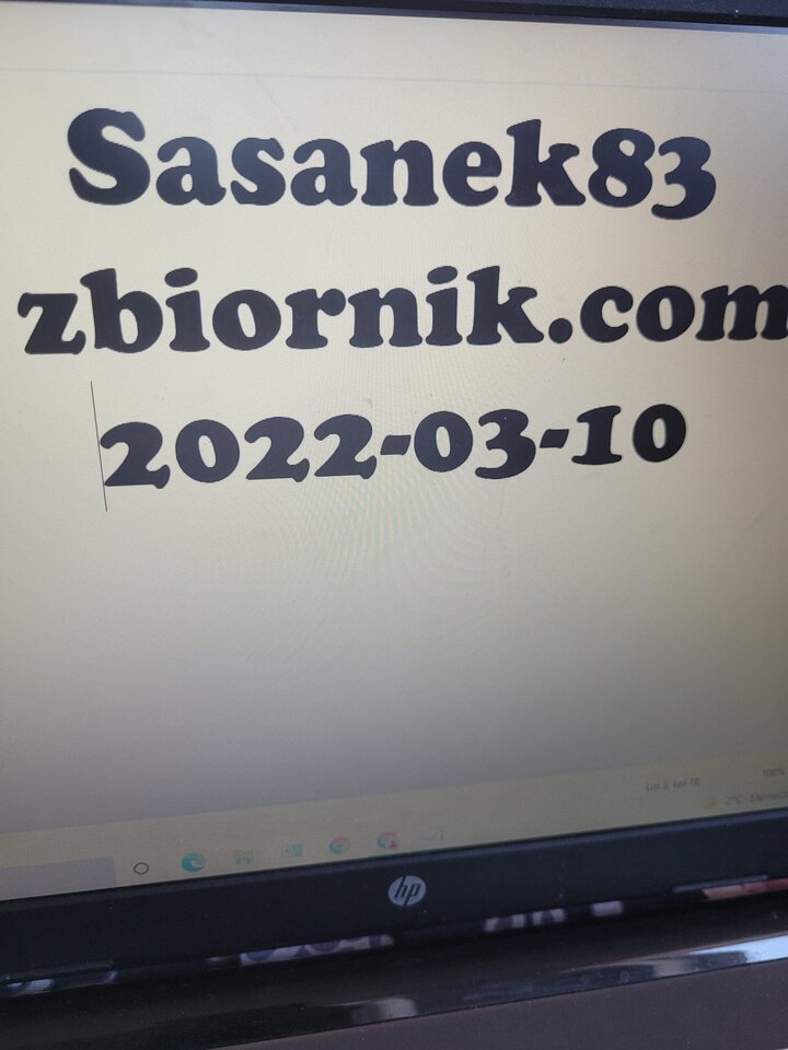 1646910189489839684765519891820.jpg - Sasanek83