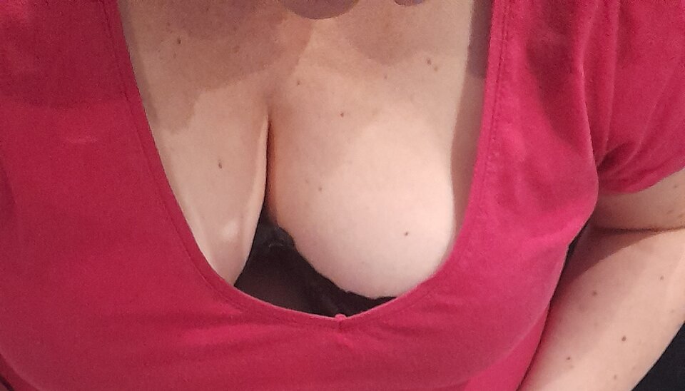 20220310_082013.jpg - no35ona3232