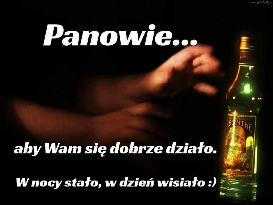 ... - RazemBedzieFajnie