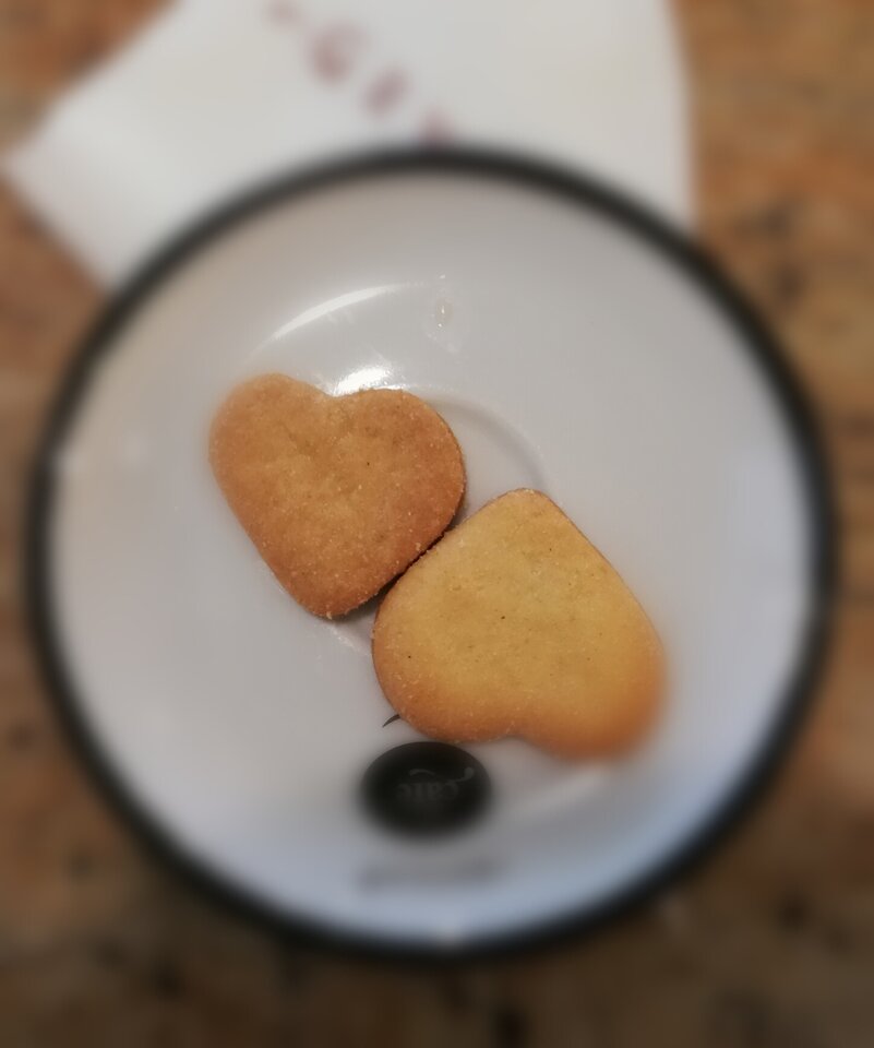 IMG_20220310_152151.jpg - shadik11