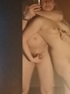 IMG20220222233727.jpg