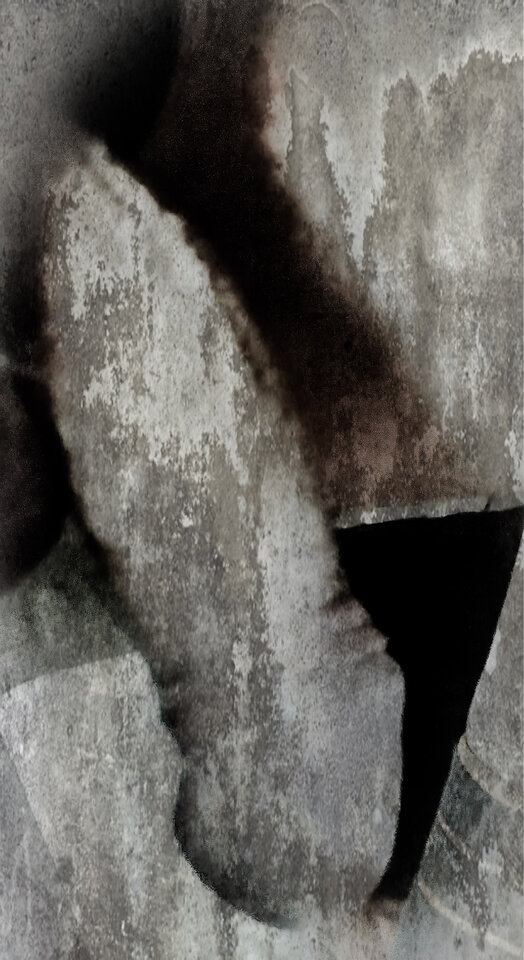 PSX_20220310_173829.jpg - Chagal69