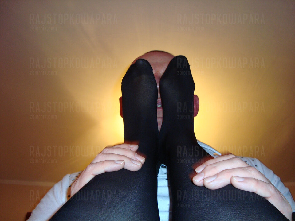 DSC09580.JPG - Rajstopkowapara