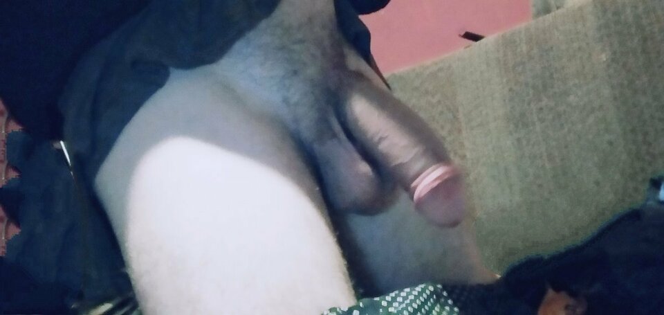 big_f5c2530122d98f3360ad436bb4520f43.jpg - Pepe91