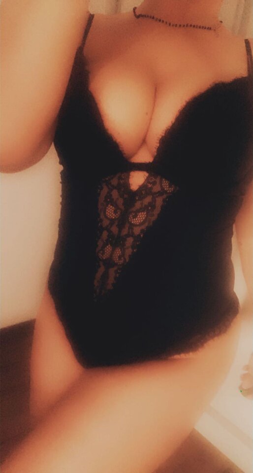 5CC94814-9791-47E8-BA68-7BEE6BB6B8A4.jpeg - BasiaKamil801