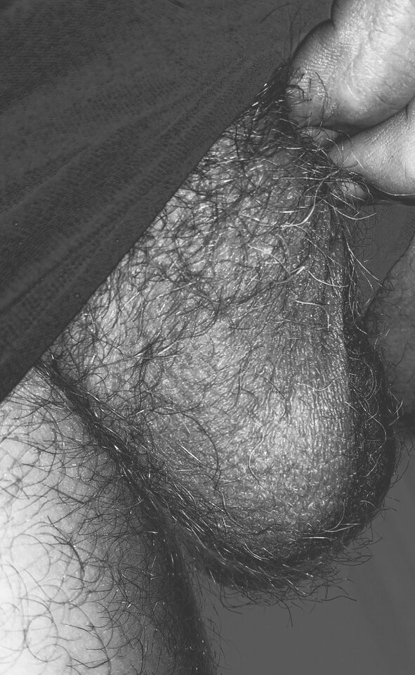 PSX_20220310_221149.jpg - Chagal69