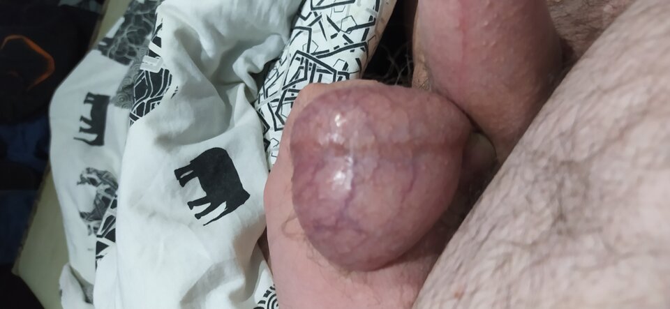 IMG_20220310_223118.jpg - Maly19999