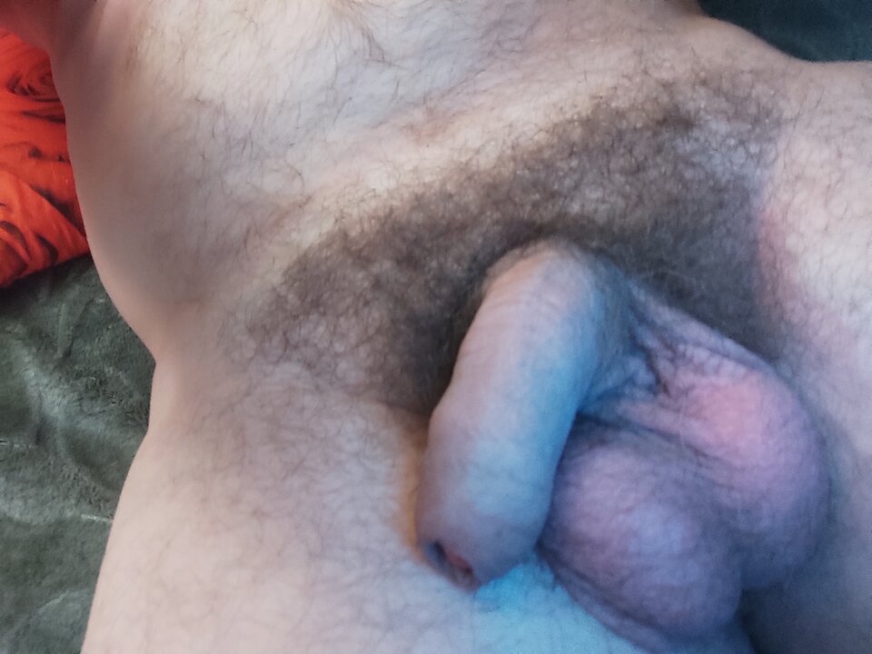 IMG_20220310_223944.jpg - Imrankhann