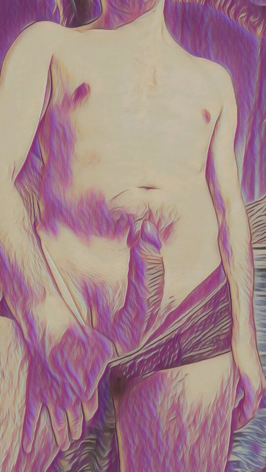 20200515_233733.jpg - N1981