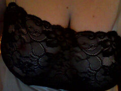 WhatsApp Image 2022-03-10 at 22.37.21.jpeg