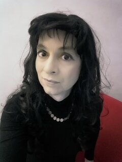 IMG_20220310_222628.jpg