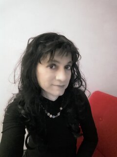 IMG_20220310_222525.jpg