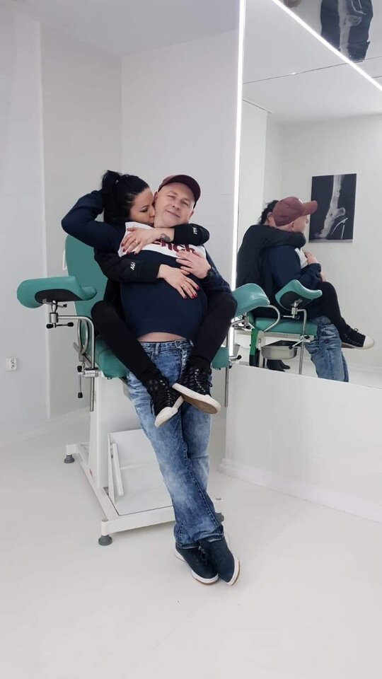 B87511B1-0D0B-4B38-9CAC-06257024A10B.jpeg - onisa2