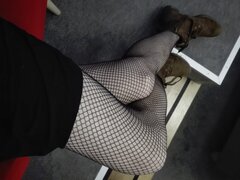 IMG_20220310_224014.jpg