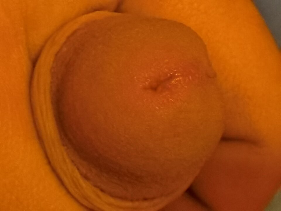 1646959954396.jpg - Mabakol