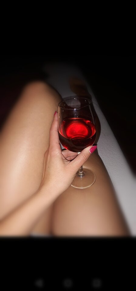 Screenshot_20220311_043749.jpg - Ona75d