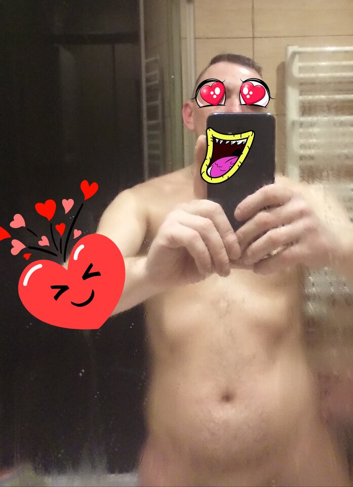 20220311_060046.jpg - ChetnyMax86