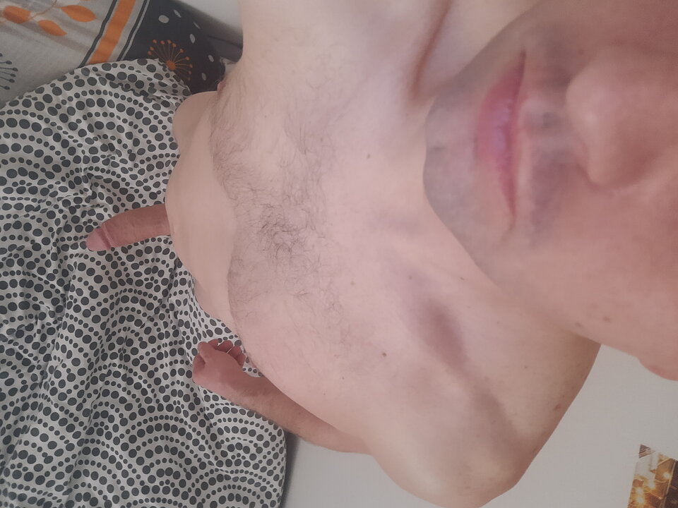 IMG_20220311_074401315.jpg - damu