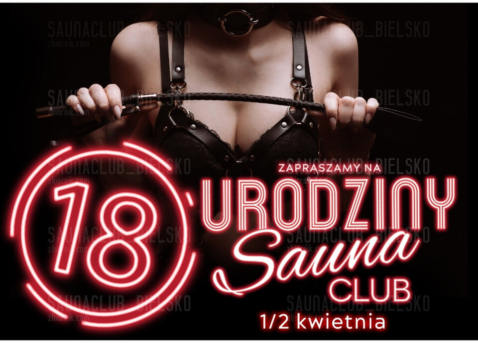 Screenshot_20220311-080714_Gallery.jpg - SaunaClub_Bielsko