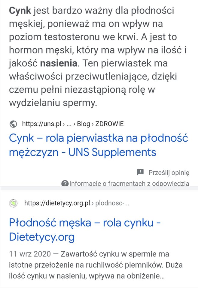 20220311_082046.jpg - 2020ParaBDG