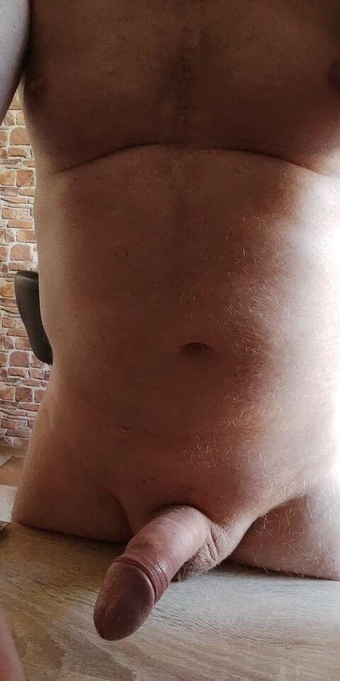 received_1436826760053929.jpeg - loco30