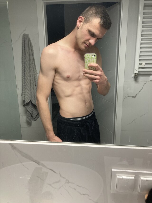Platnyy99