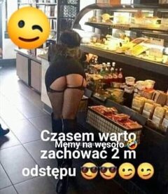 Ministerstwo Zdrowia przypomina