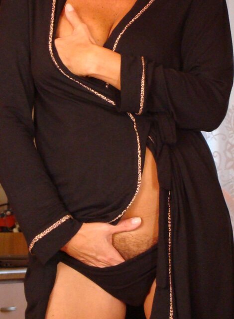 DSC03522.JPG - para38krakow